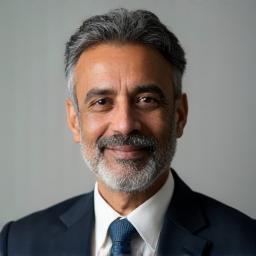 अविनाश अय्यर